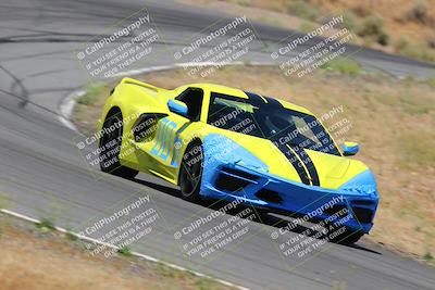media/Jun-17-2023-Speed Ventures (Sat) [[a60324b5d0]]/5-Blue/turn 14/